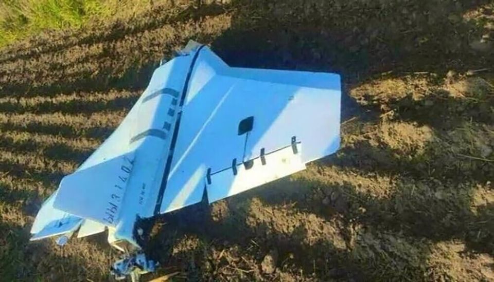 ���: ���� �������, ��� ����� ���� � ������ ��� ����� ������� ����� � ������