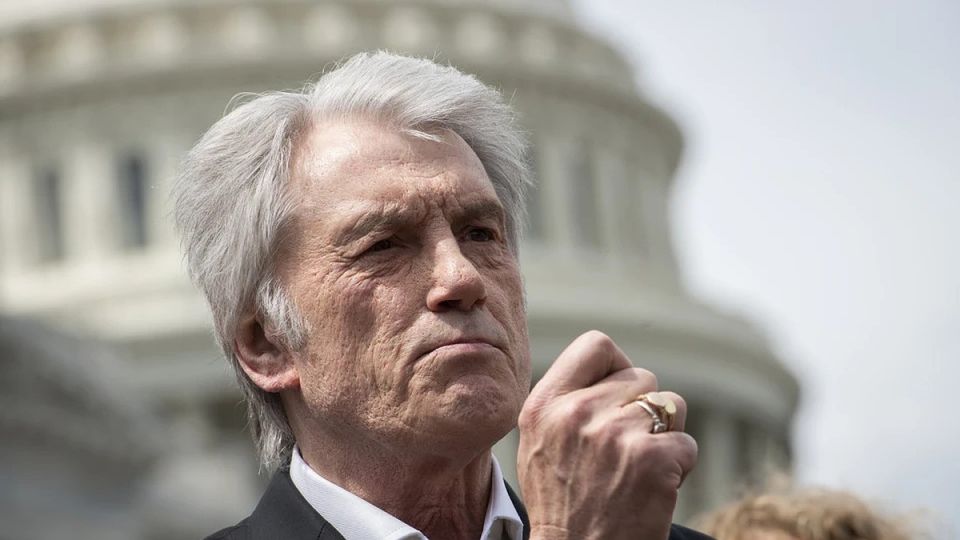 ���-��������� ������� ������ ���������� �� ��� ���� �� ������