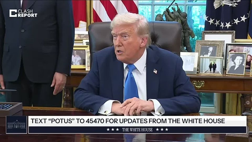 ������ �������: ����� ��������� ��������� ������� - ������ ���������� ���� ���������� � ������ �� ���� ���������� �������