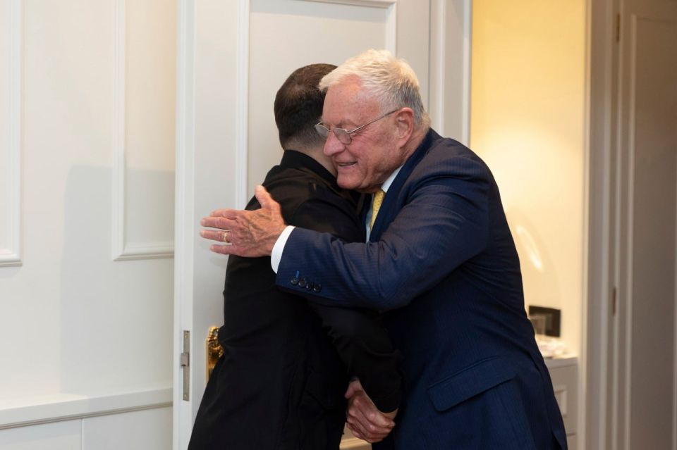 ������ ����������� ��������� : "������� � ������ � ������� ����������"