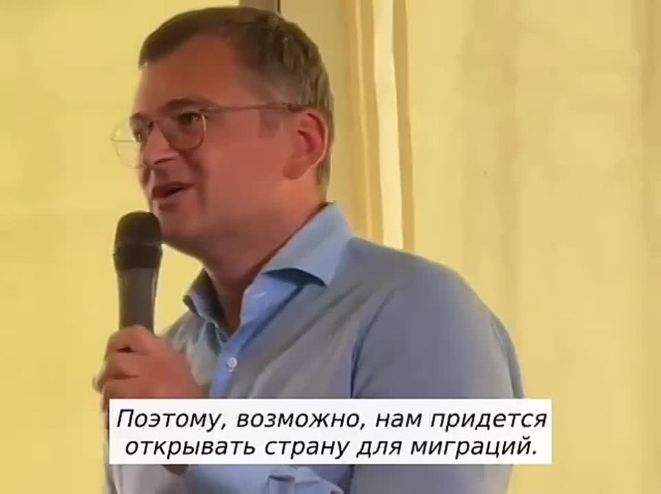 ������� ��������: ������ �� �������� �� ����?