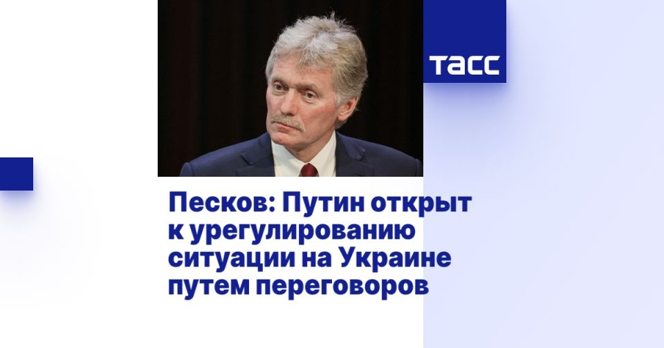 ������: ����� ������ � �������������� �������� �� ������� ����� �����������