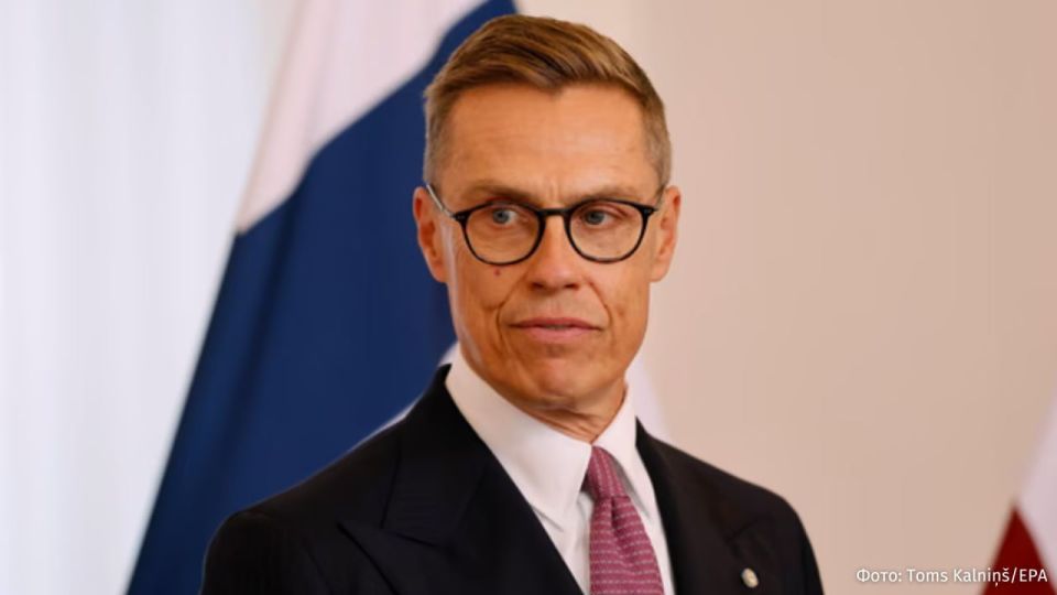 "��� ���� �� ������, ���������� ������ ��� ���": ��� ��������� ����� ���������������� ���������� �������� ������������ ��� �������