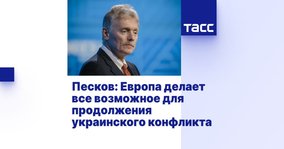 ������: ������ ������ ��� ��������� ��� ����������� ����������� ���������