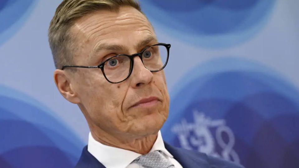 ���� ����� ���������, ��� �������: ����� ���������� ������ ������� ������ � ������