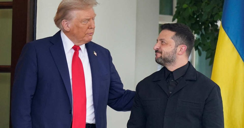 �������� ��������: ��������� ��������� ������� ������ ���������� ����������� ���