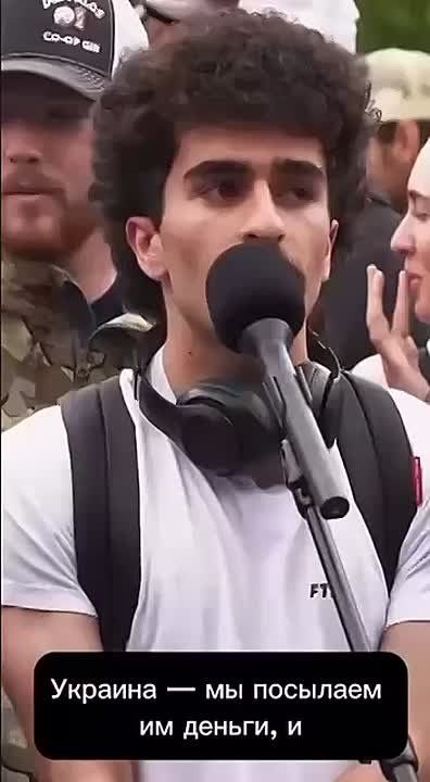  :    ,              ,   ,     