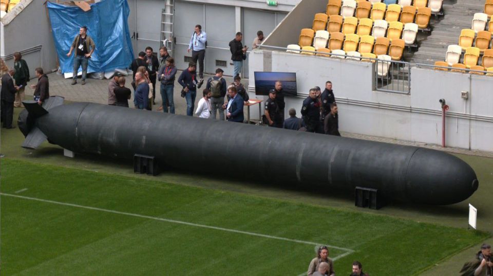 ���� ��������: ���� ����� ���������� � ���� ������� �������