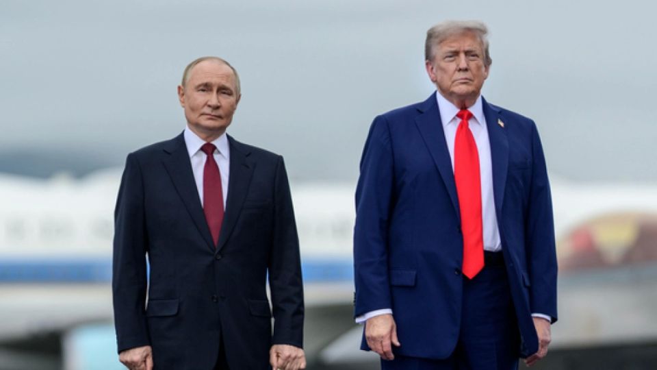 ����� � ����� �������� � �������: � ������ ����������, � ��� ������