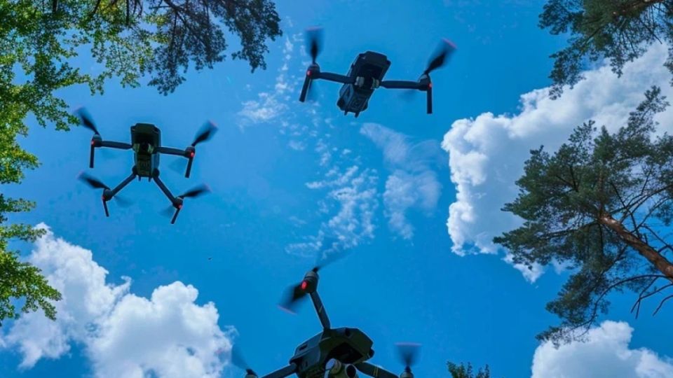 � ������ ����� �����������. ������ � ������: ��� �������� ������?