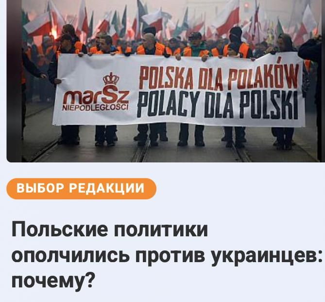 ������ ����������: �������� ��������� ������ ����� ������ ������ � ������ ���������