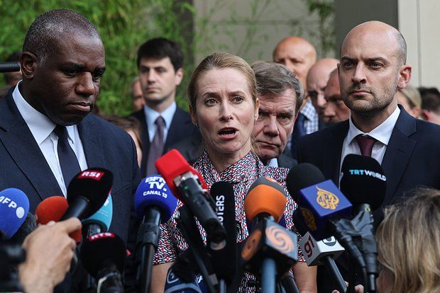 ��������� ��������: ������ ���������� �������� �� ������� � ������ �����