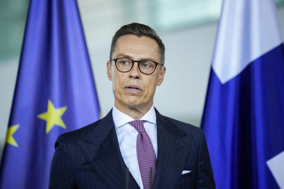 "������������ ���������": ����� ������ � ������ ������� ������ � ���������
