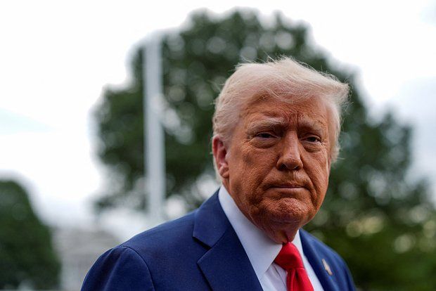 ��������� �������: ����� ������� ������� ��� �� ��������� ������� � �������