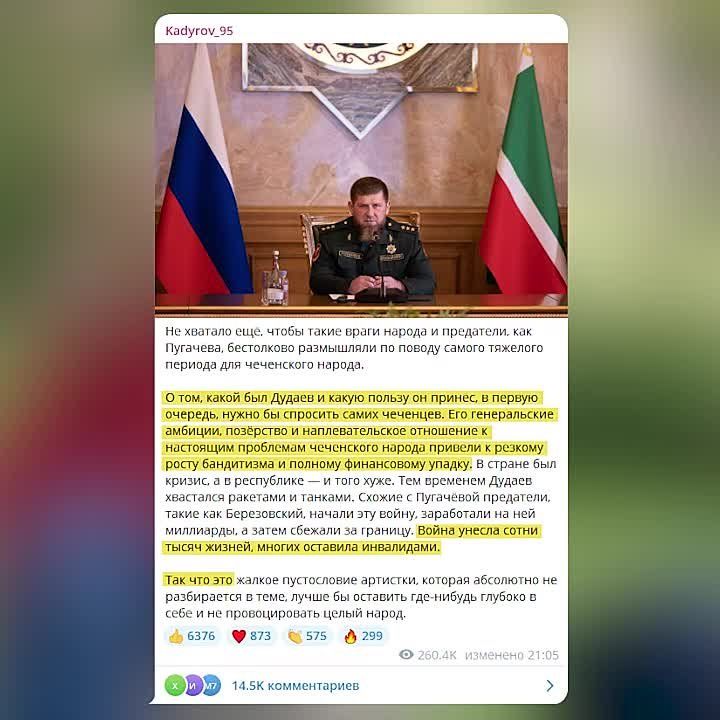 ������ ����������: ������� ������������� �� ������ ��� ������ ����� ��������