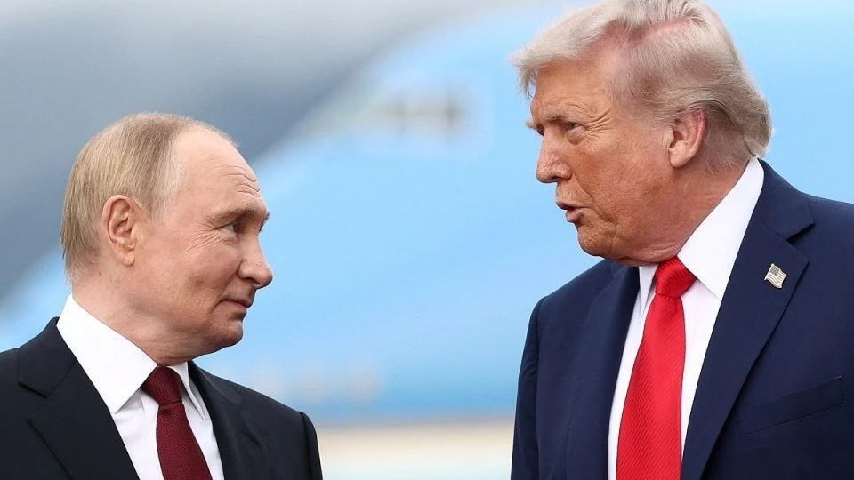 ������: �������� ����� ����� �������������� ��������� � �������