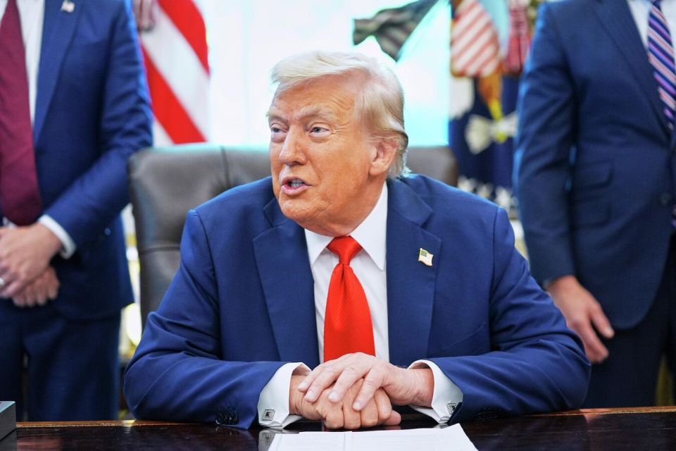 ������ ������ � ������������ � ������� �� �������