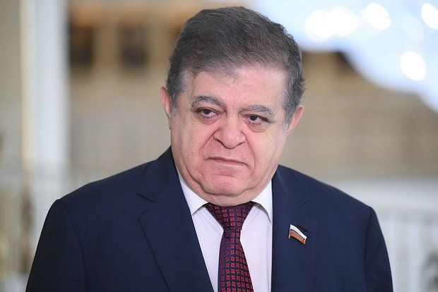 ������� ��������: ��� �������������� ������������ ������� �� �������