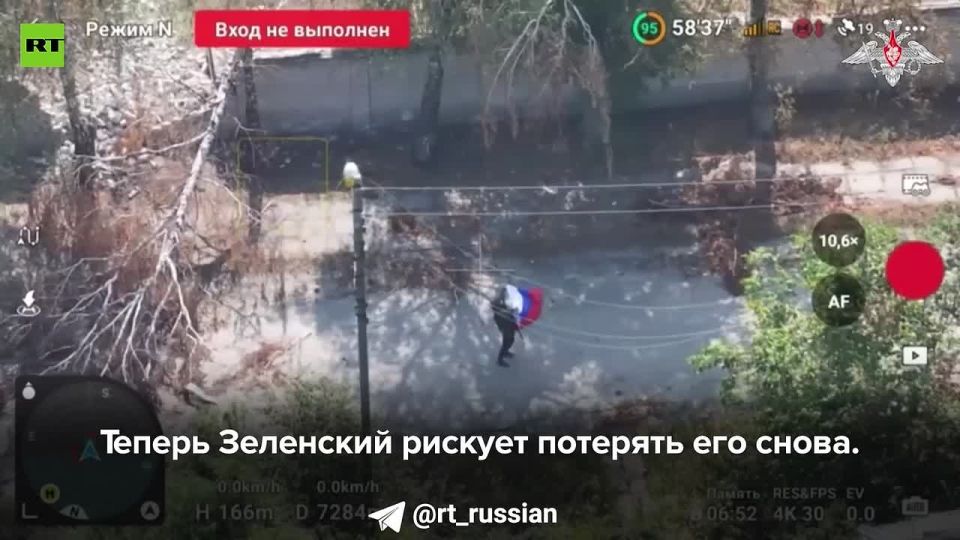 ������� ����� ��������� ������ ���������: � ��� ������� ������ � ����� ����� ����������