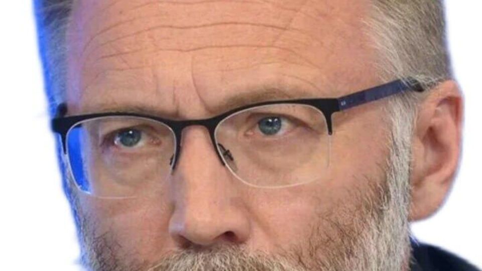 � ��� �������� ������ ������ �� ���� ��� � ��� �� ������ ������ � ������