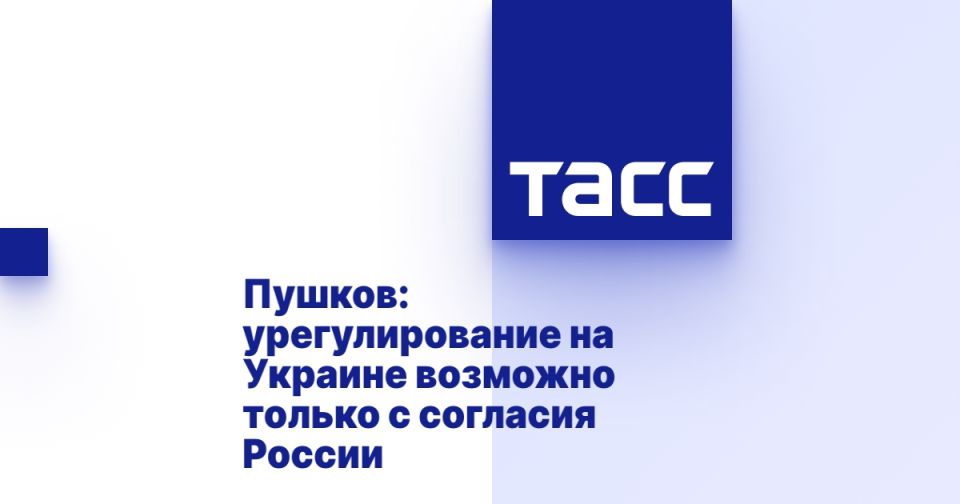 ������: �������������� �� ������� �������� ������ � �������� ������