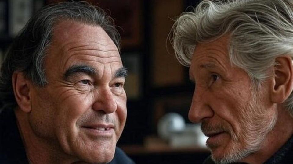 "�� �� ����� ����� � ������". ���������� ������� � ������� �������� � ��������� ������