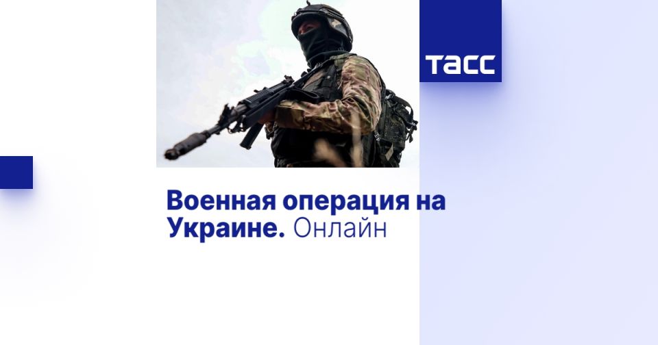 ������� �������� �� �������. ������