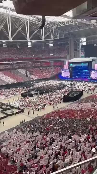 ���� ���� ������� ����� �� �������� � �������, ��� ������ ��������� �������� � ���������� ����� ������