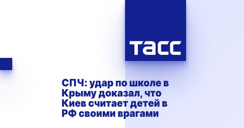 ���: ���� �� ����� � ����� �������, ��� ���� ������� ����� � �� ������ �������