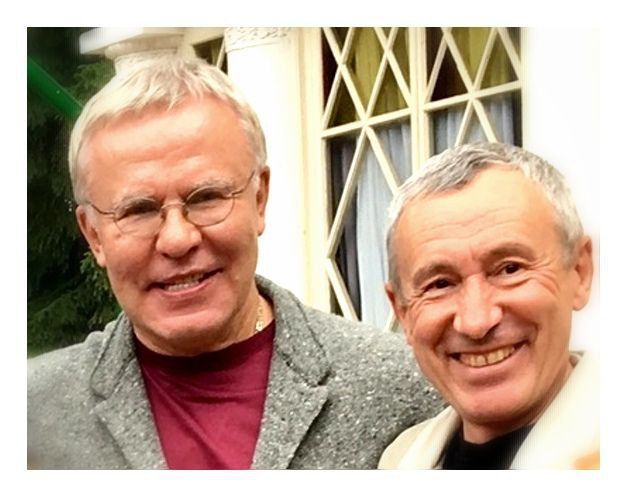  :        ,    &quot; &quot;      . .   ,     ,   ...