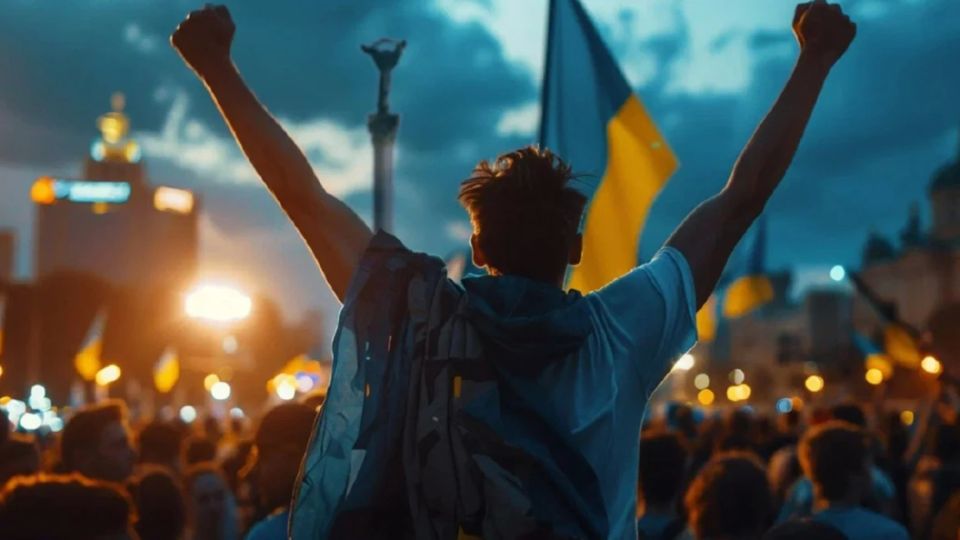 Отъезд ХХХ-актрисы и тендер для вебкам-модели, открытие соросят*, мигранты из Непала, "вечная" уголовка: Тыловой день Украины. 21 сентября