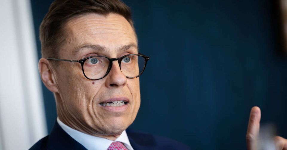 �����: ������ �� ��������� �������� �� �� ��������� ������������ ��� �������