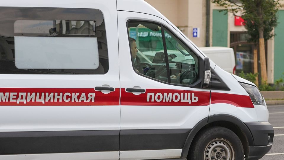 Один человек погиб и четверо ранены при атаке ВСУ на Белгородскую область