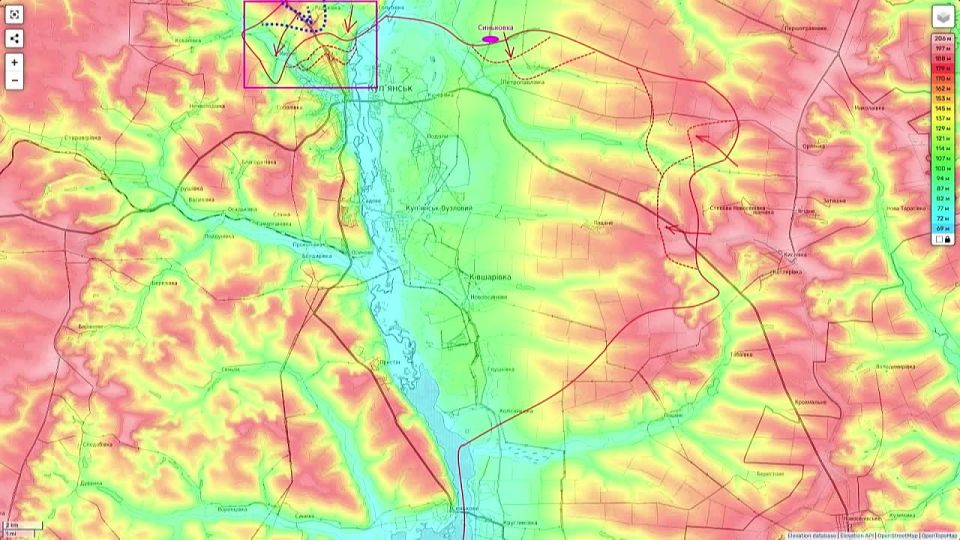 ���� ��������: ����� �� ������� (21.09.25): ����� ���������, ��� �� �������