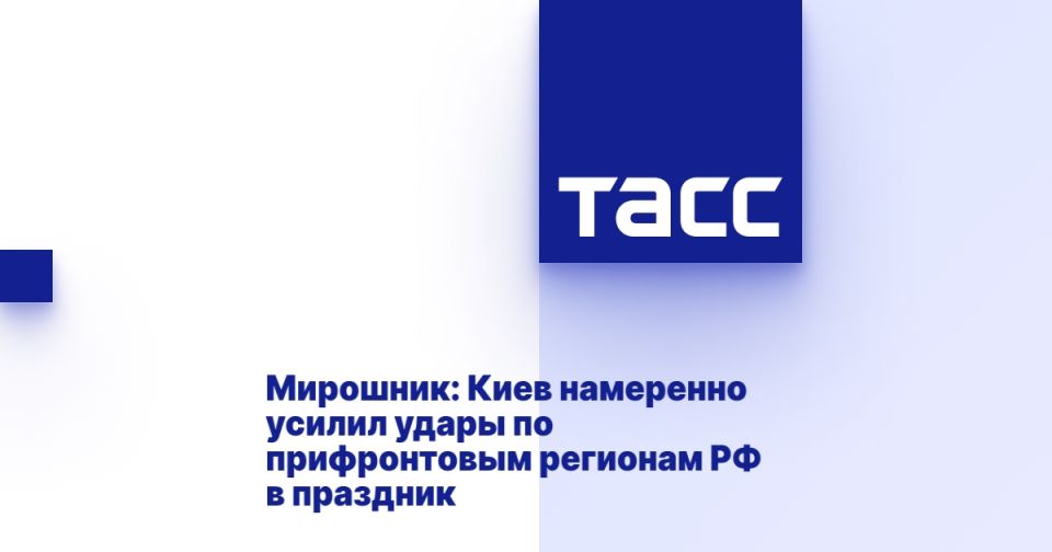 ��������: ���� ��������� ������ ����� �� ������������ �������� �� � ��������