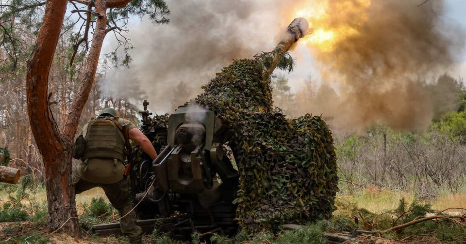 ����� "������" ���������� ����� ��� �� ��������������� �����������