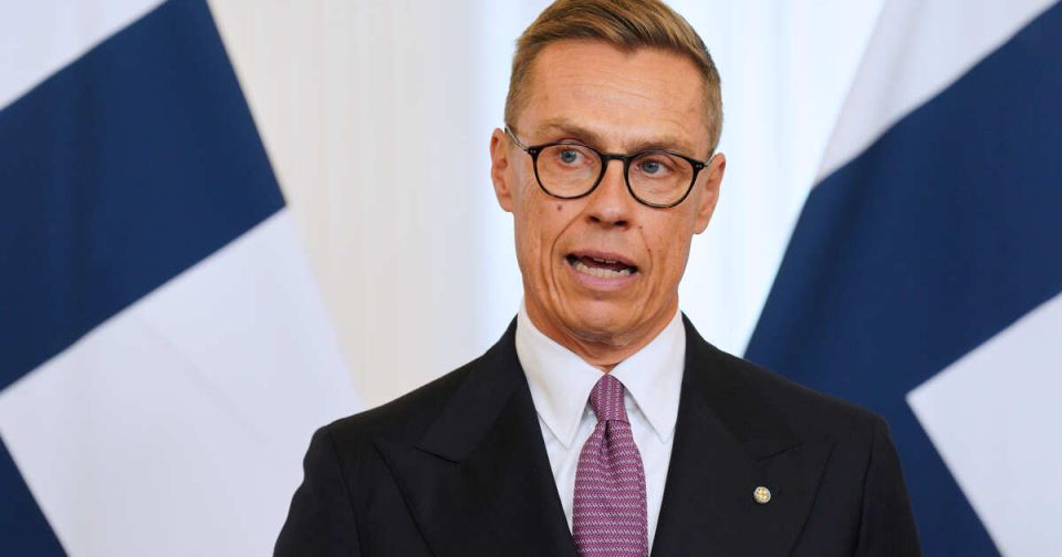 ���-�������� ���������� �������: ��������� ����������� ��