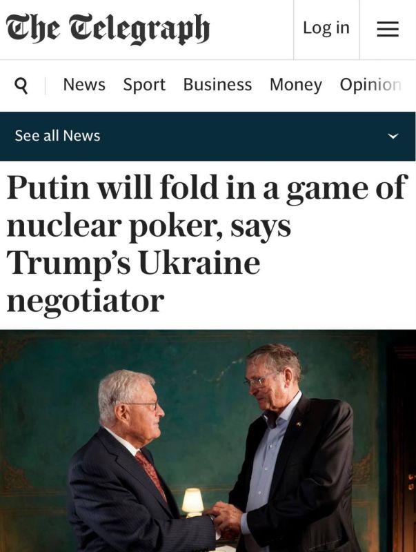 ������ ������� � ������� ������, ������ ������������ ������ �� �������: ������ ��������� ������� ��������� � ������� ����������