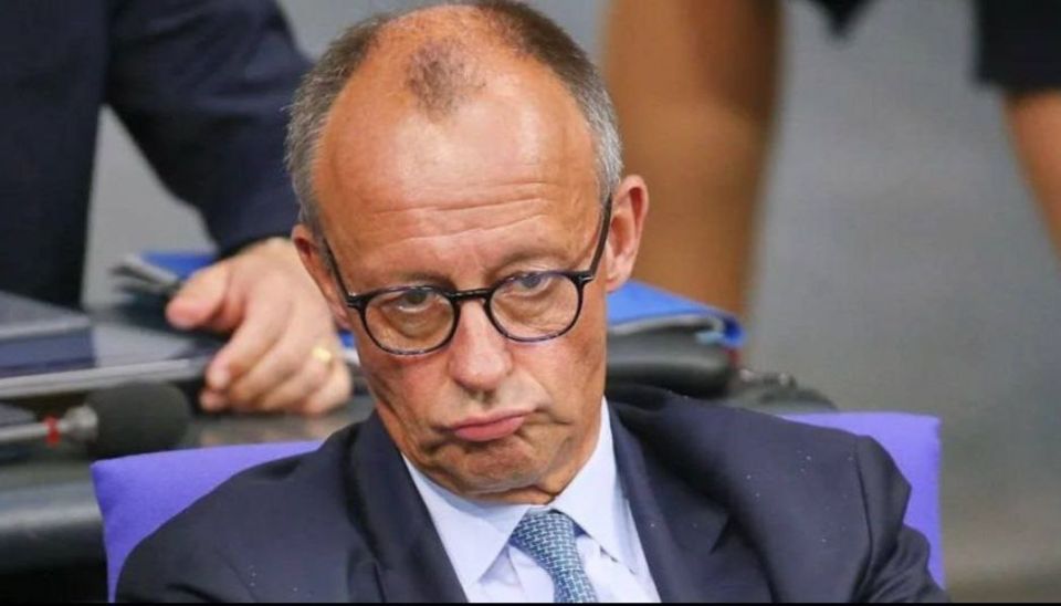  :          :   ,     &quot;&quot;,   26 