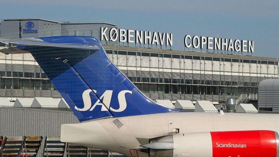 ��������� ���� � ������ �����������: �������� ����������� ����������� ��-�� ���������� ������