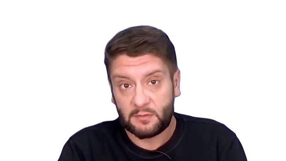 ������� �������: ����� ������������� �������, ������ ���������� ����� �� �������, ������ �������� ���