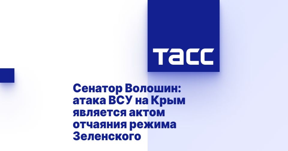 ������� �������: ����� ��� �� ���� �������� ����� �������� ������ ����������