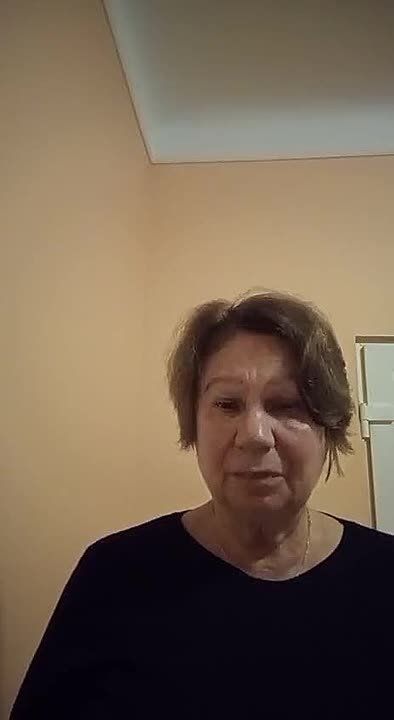 ����� ��������: ����� �������� �������� ��������� ������������ �� ���������