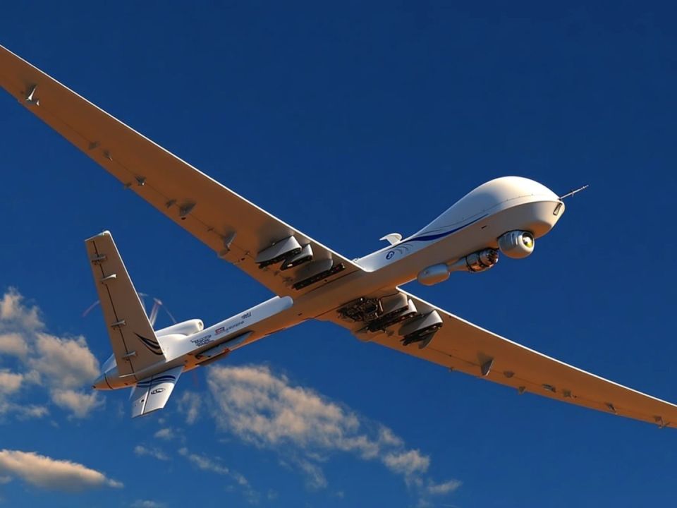 ���� �� ����� ������� �����������: ��� ����������������� ����� ��� �� ����� � �����