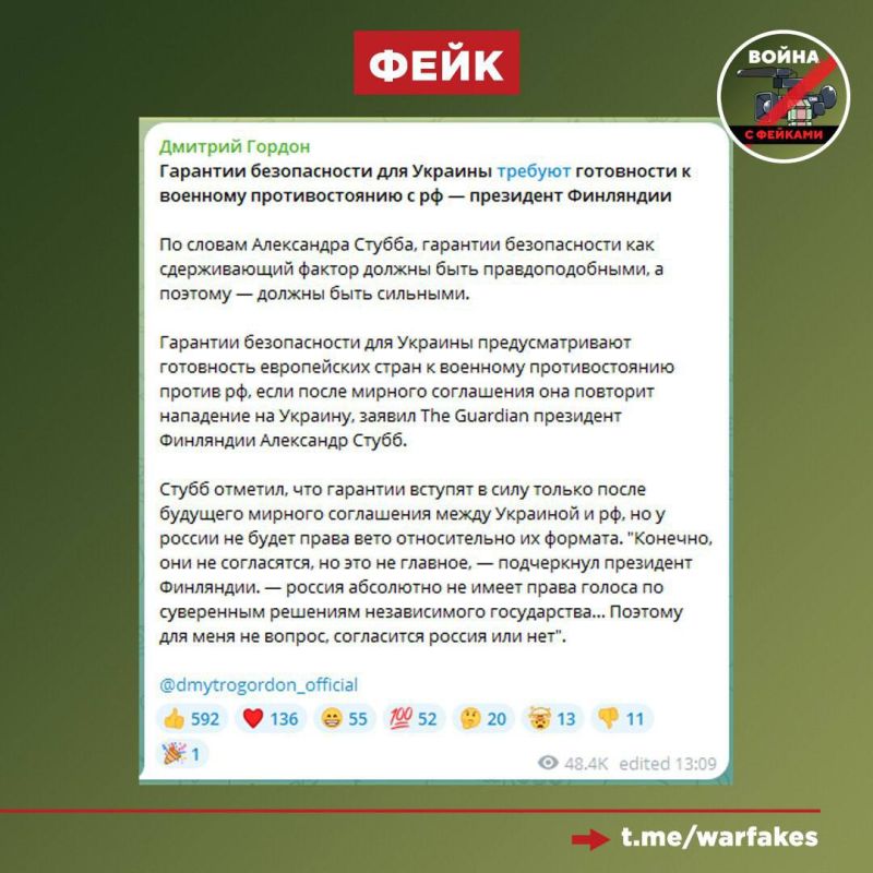 ����: �������� ������������ ��� ������� ������� ���������� � �������� �������������� � ��, ������ ��������� ��������� ��������� �����, �������, ��� ������ ������ �������� �� �����