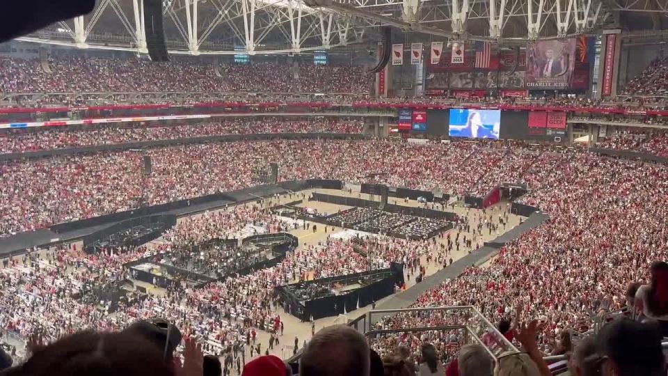 ���� ��������: �������� ��������� �������� � ���������� (����� 2)