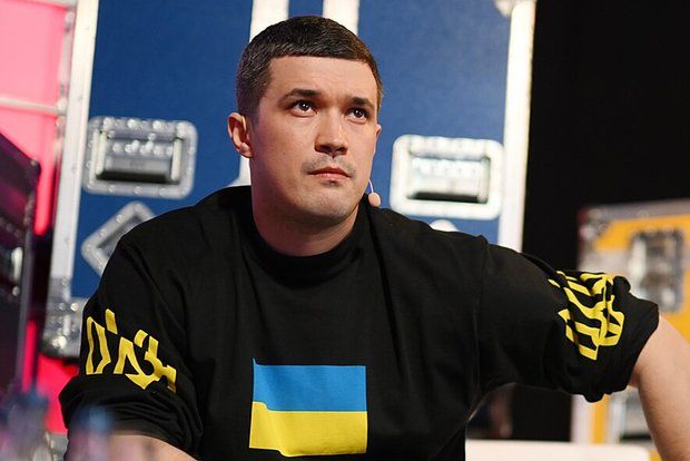 �������.ua�: ����-������� ������� ����� ���������� ������������ �� �������