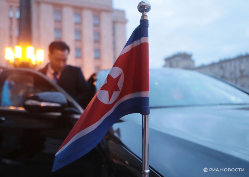 ������� ������ ������� ������� ���� � �������� ���������