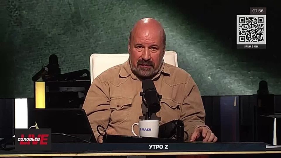 Я всё это уже слышал раньше