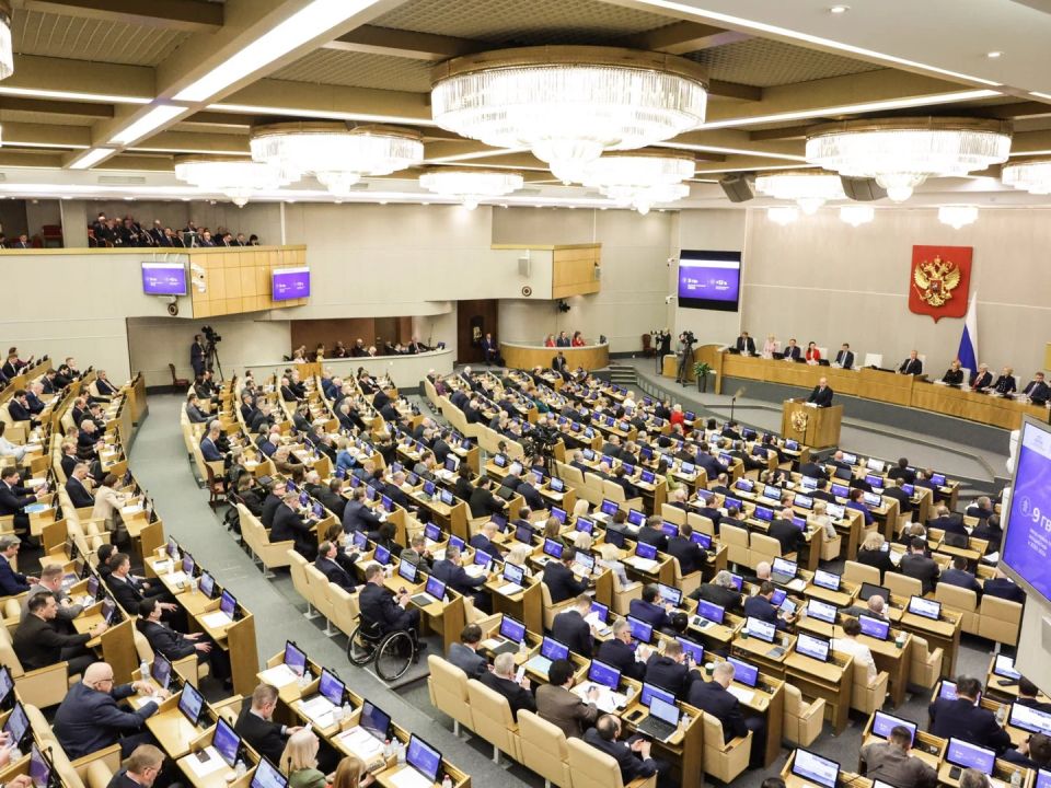 ������� ��������� ��������� ����� �� ����� ��� �� ���� � ������������ �������